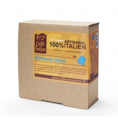 Box de 10 Armonia Deca