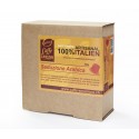 Box de 10 Seduzione Arabica