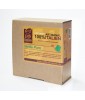 Box de 10 Verde Puro