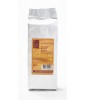 Coffee beans Passione Bar 250gr MOULU