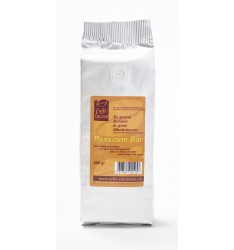 Café MOULU Passione Bar 250gr