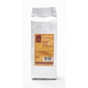 Coffee GRINDED Passione Bar 250gr