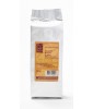 Coffee beans Passione Bar 250gr