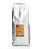Caffè in grani Passione Bar 1kg