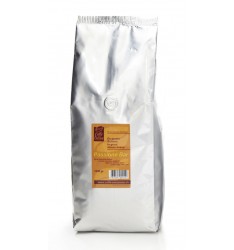 Bohnen Kaffe Bar 1kg