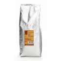Coffee beans Passione Bar 1kg