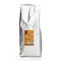 Caffè in grani Passione Bar 1kg