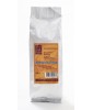 Café en grains Armonia Deca 250gr