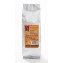 Café en grains Armonia Deca 250gr