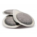 Cialde ESE 44mm Passione Bar-150 pezzi
