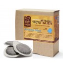 Box 20 cialde ESE 44mmArmonia Deca-DECAFFEINATO