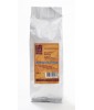 Coffee beans Armonia Deca 250gr