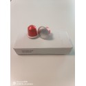 Seduzione Arabica-10 Capsule in alluminio