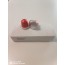 Seduzione Arabica-10 CAPSULES ALUMINIUM