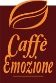 Caffè Emozione