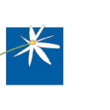 Espace Fleuri