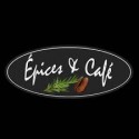 Epices & Café